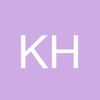 hassssskc